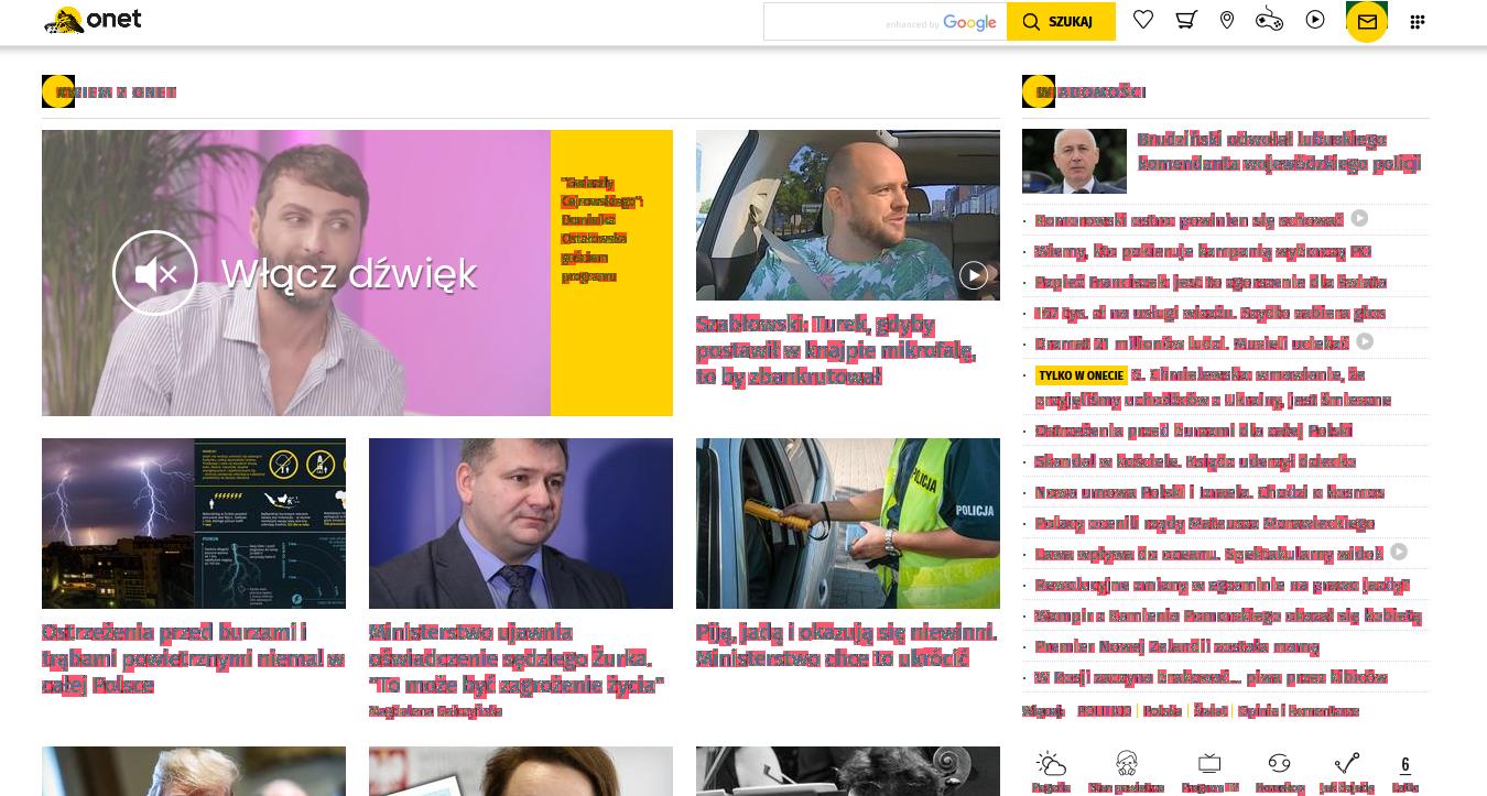 zrzut_onet.jpg