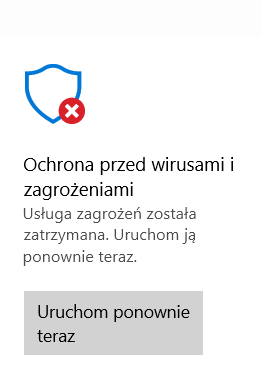 Przechwytywanie3.PNG