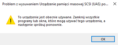 Zrzut ekranu 2021-09-23 170154.png