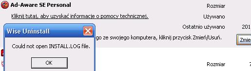 Ad-Aware.jpg Ad-Aware.jpg