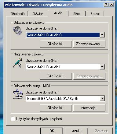 Audio.jpg Audio.jpg
