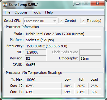 CoreTemp-Scr.png