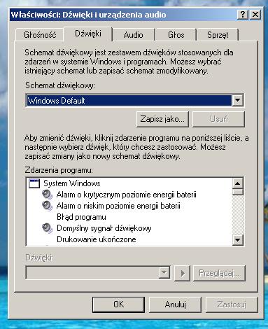 Dźwięki.jpg Dźwięki.jpg