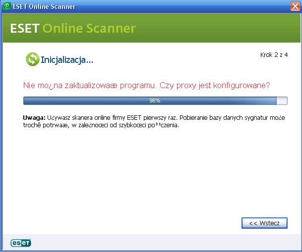 ESET.jpg ESET.jpg