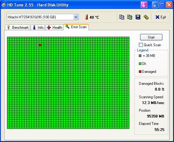 HDTune_Error_Scan_Hitachi_HTS541610J9S.png