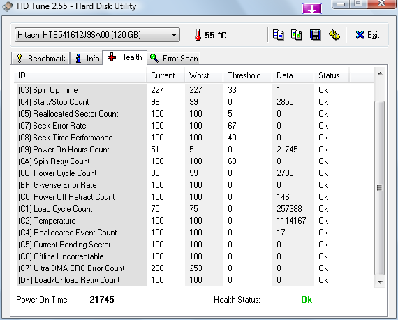 HDTune_Health_Hitachi_HTS541612J9SA00.png