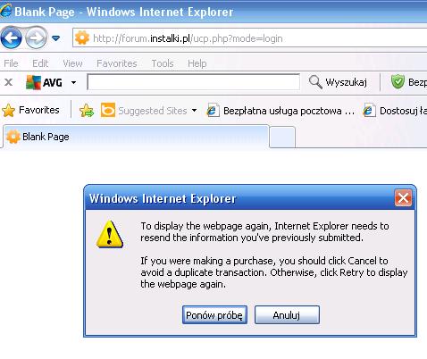 IE.jpg IE.jpg