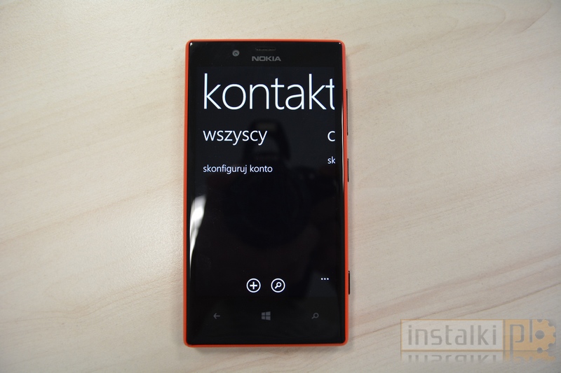 Lumia720-2_m.JPG