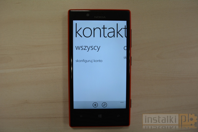 Lumia720-Gmail-2.JPG