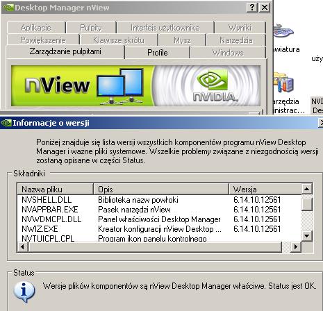 NVIDIA 1.jpg NVIDIA 1.jpg