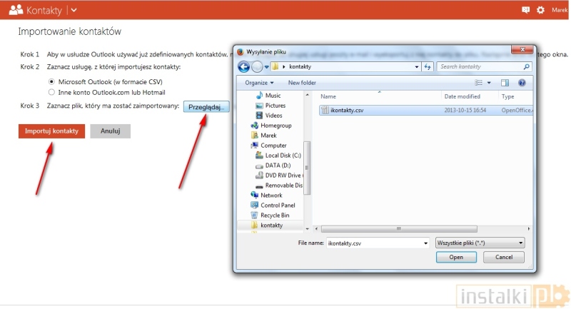 Outlook-kontakty-4_m.jpg