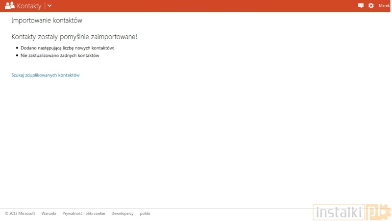 Outlook-kontakty-5_m.jpg