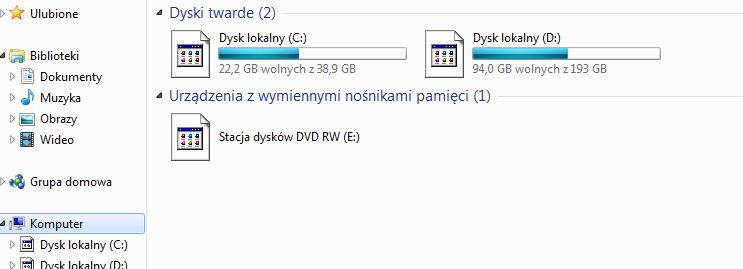 Przechwytywanie.JPG