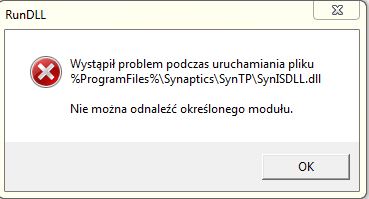 Przechwytywanie.JPG Przechwytywanie.JPG