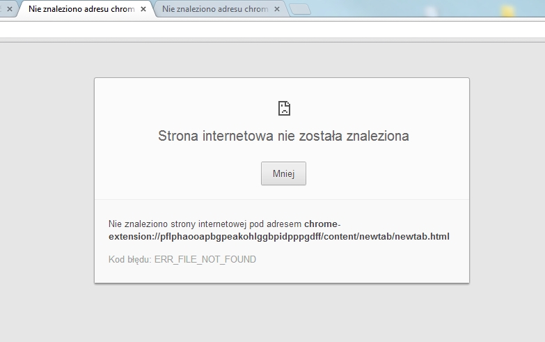 ScreenShot001.jpg ScreenShot001.jpg