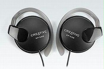 Sluchawki-Creative-EP-550,images_product,11,CREATIVE-EP-550.jpg