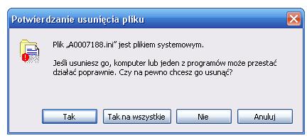 Sysem Volume Information2.jpg Sysem Volume Information2.jpg