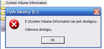 System Volume Information 3.jpg System Volume Information 3.jpg