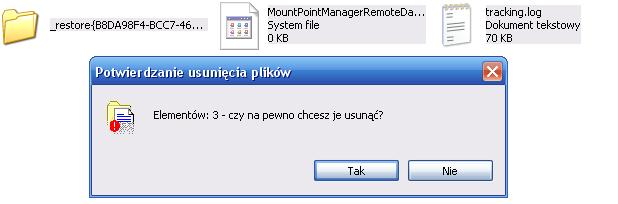 System Volume Information.jpg System Volume Information.jpg