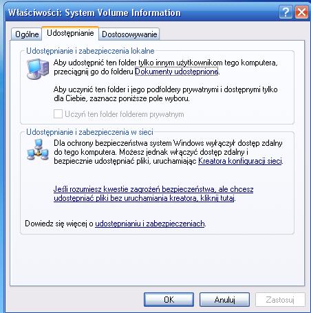 System Voume Information.jpg System Voume Information.jpg