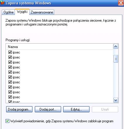 Zapora ipsec 58 sztuk.jpg Zapora ipsec 58 sztuk.jpg