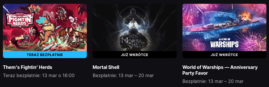 Zrzut ekranu 2025-03-7 o 10.46.58.png