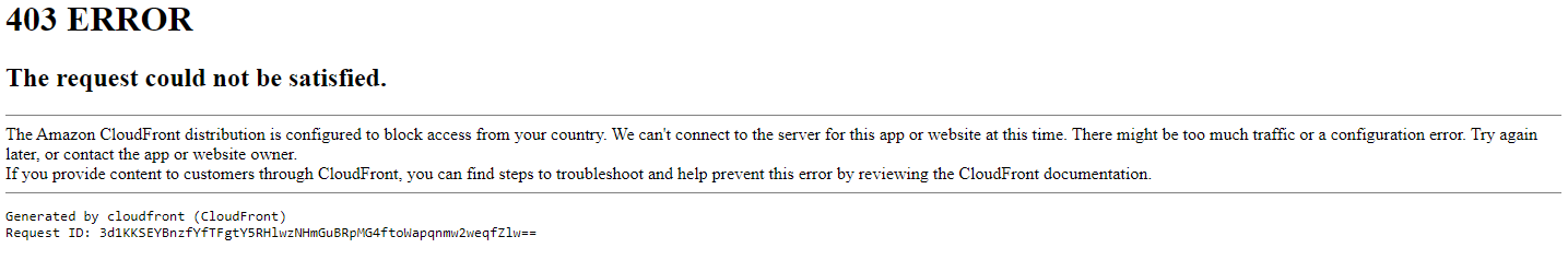 afdawfaw.png