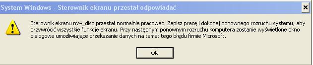 bez tytułu.JPG