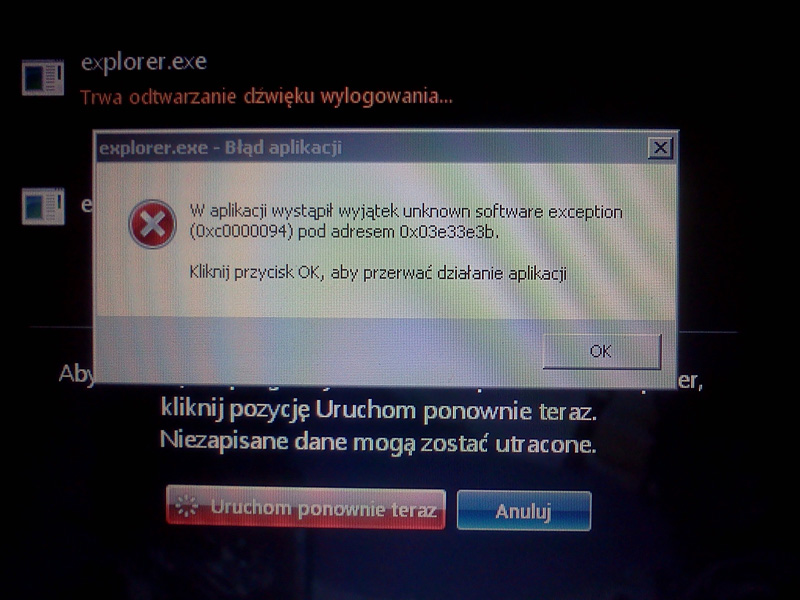 blad.jpg