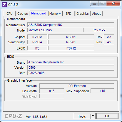 cpu-z.png cpu-z.png
