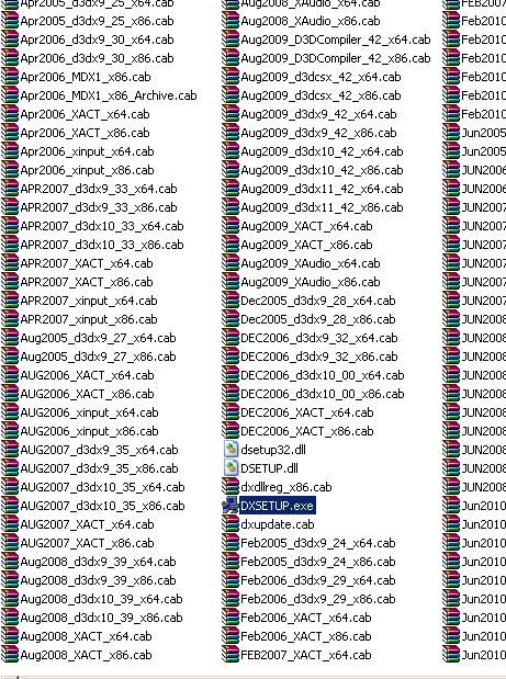 directX.jpg directX.jpg