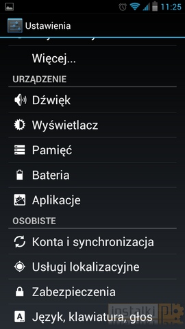 iso-android-4.jpg iso-android-4.jpg