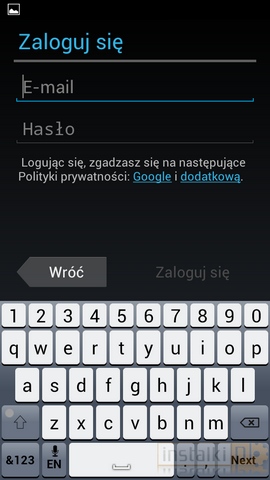 iso-android-7.jpg iso-android-7.jpg