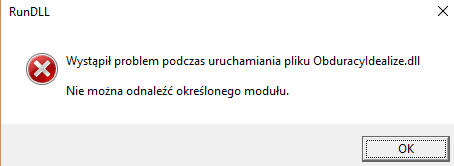 j.png j.png