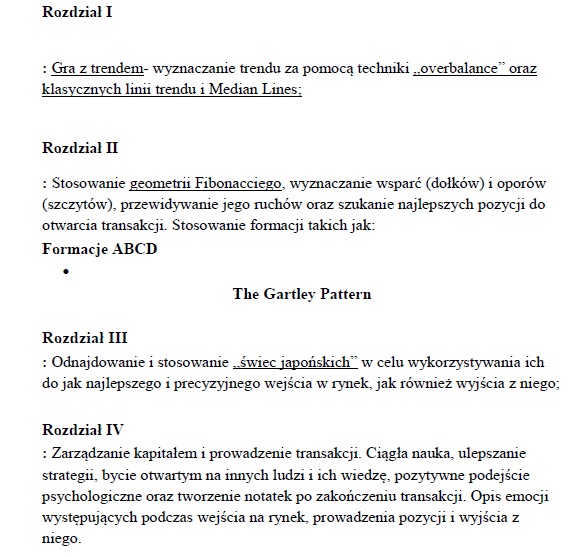 po zapisie.jpg po zapisie.jpg