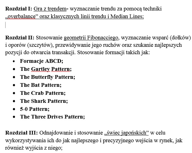 przed opublikowaniem.jpg przed opublikowaniem.jpg