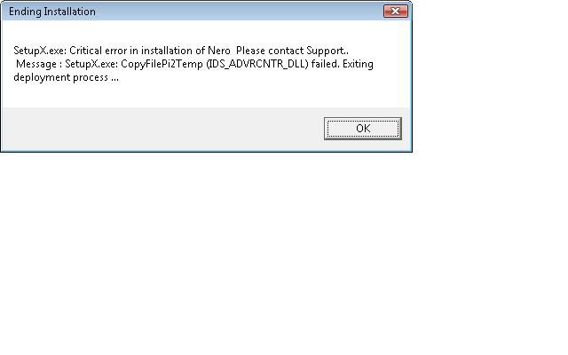 screen nero error.jpg screen nero error.jpg