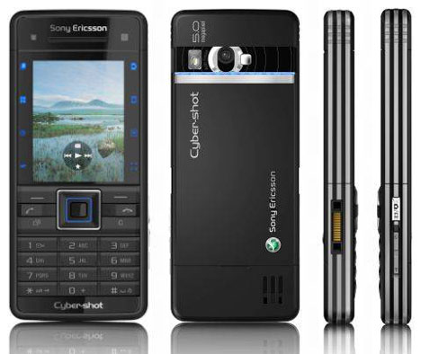 sony-c902.jpg sony-c902.jpg