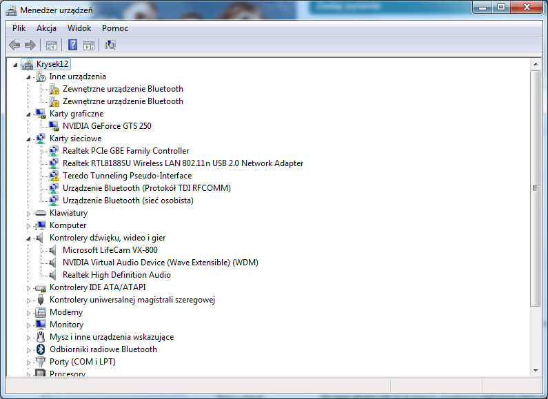 ss+(2014-11-17+at+04.25.51).png ss+(2014-11-17+at+04.25.51).png