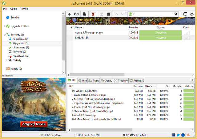 utorrent_342.jpg utorrent_342.jpg