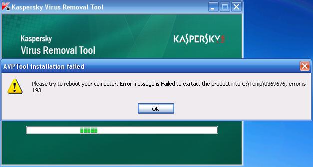 Instalacja Kaspersky - Po ostatnim scanowaniu SalityKiller / Bez nazwy1.jpg Bez nazwy1.jpg