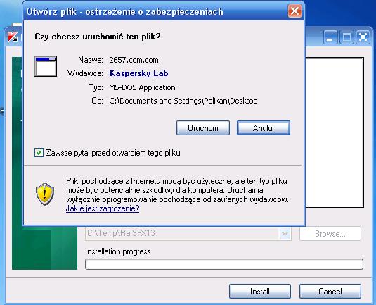 Instalacja Kaspersky / Bez nazwy2.jpg Bez nazwy2.jpg