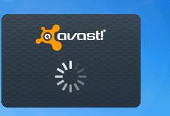Avast3.jpg