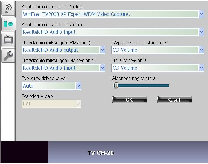ustawienia audio tv2000 expert.JPG
