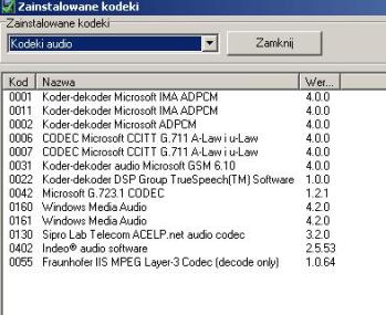 kodeki audio / Kodeki audio 1.jpg Kodeki audio 1.jpg