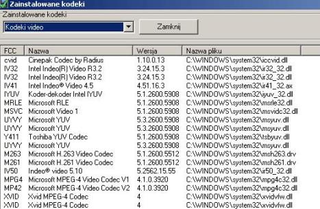 Kodeki video / Kodeki video 2.jpg Kodeki video 2.jpg