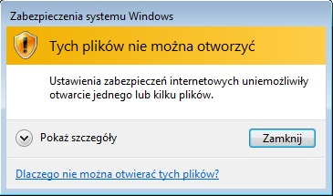Okno komunikatu / 1.jpg 1.jpg