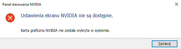 okno_po_uruchomienia_nvidia_control_panel.png