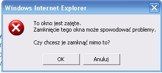 okno zajęte.jpg