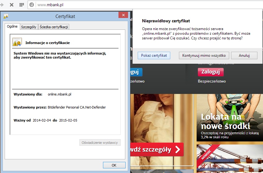 Opera-nieprawidlowy-certyfikat.jpg